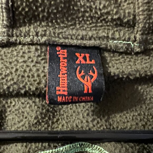 Hoodie - Picture 2 of 3